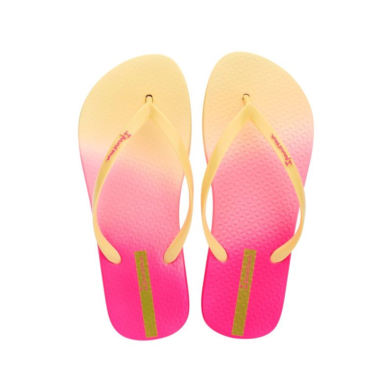651001468_beige-rosado_04