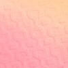 beige-rosado_textura