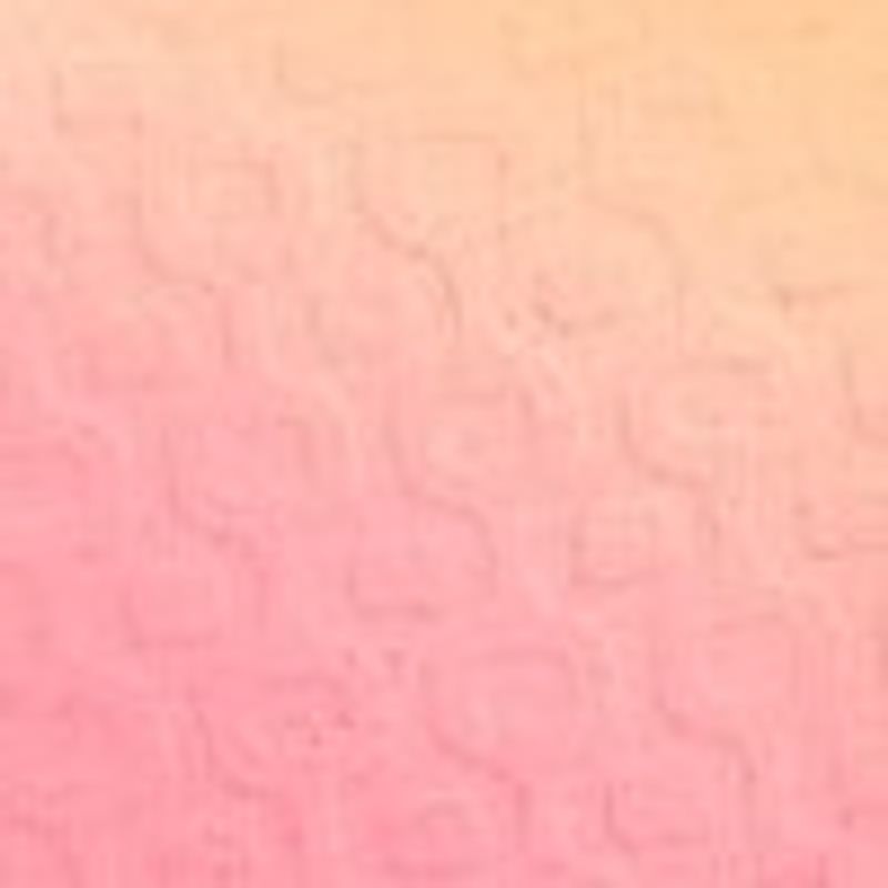 beige-rosado_textura