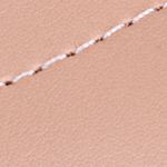 nude_textura