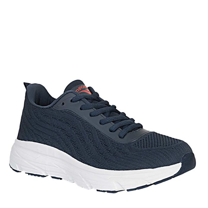 Tenis de Hombre marca Throwing / Tenis aa30012m