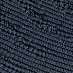 azul_textura