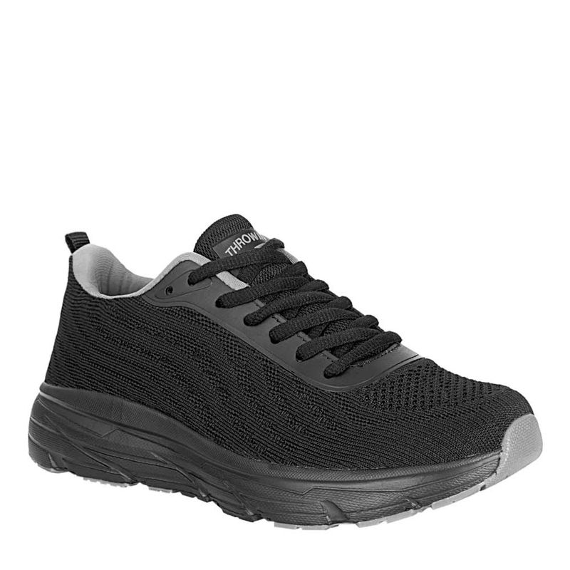 112100132_negro_01