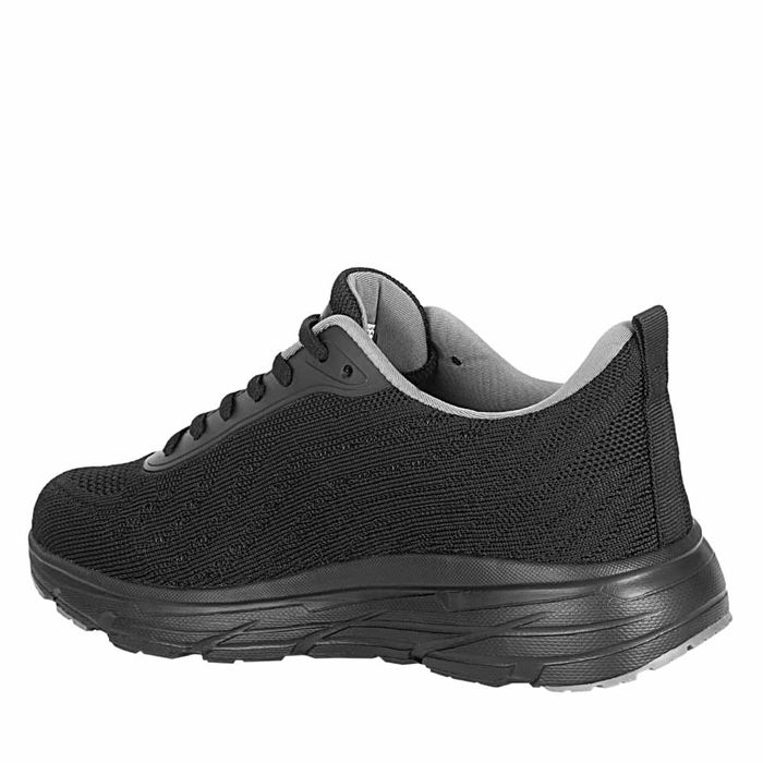 Tenis de Hombre marca Throwing / Tenis aa30012m