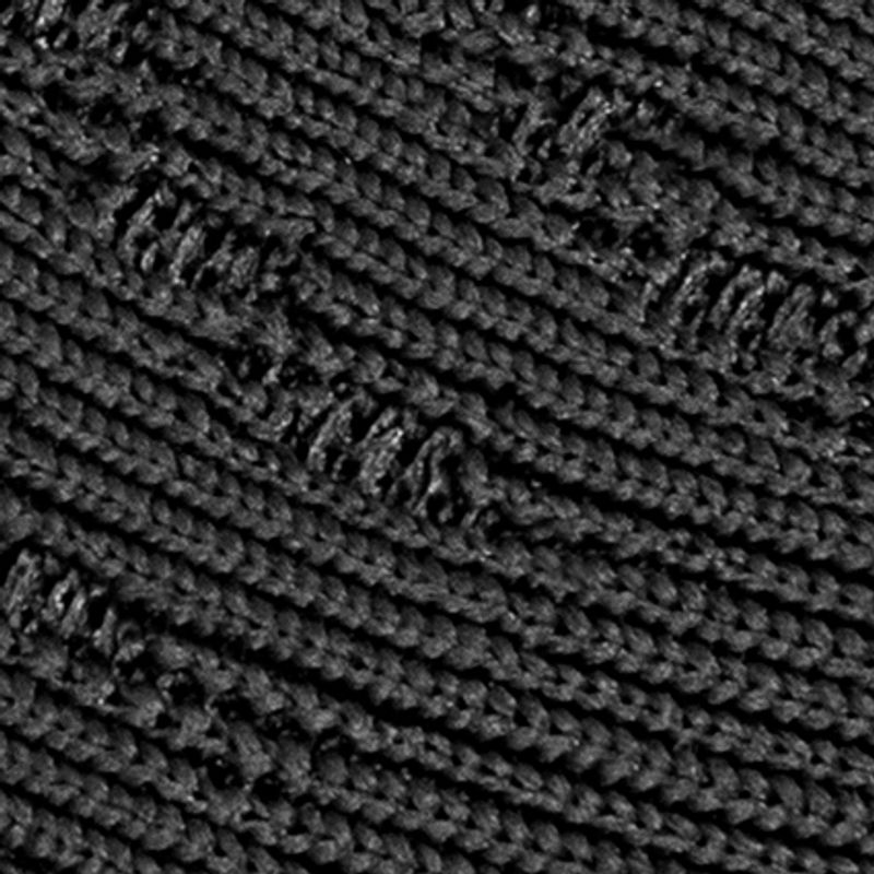 negro_textura