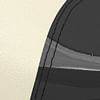 blanco-negro_textura