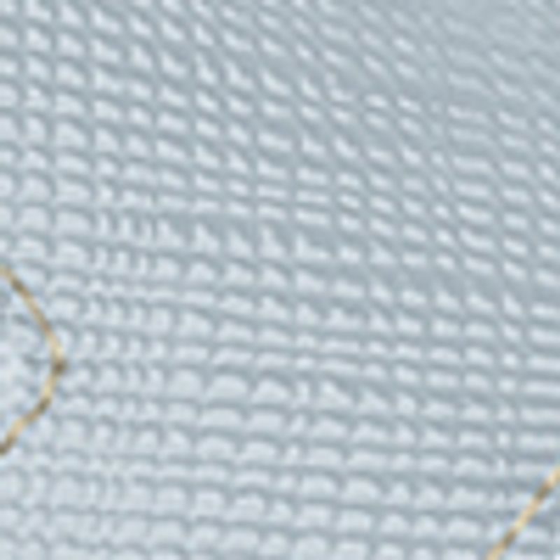azul-claro_textura