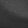 negro_textura