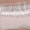 oro_rosa_textura