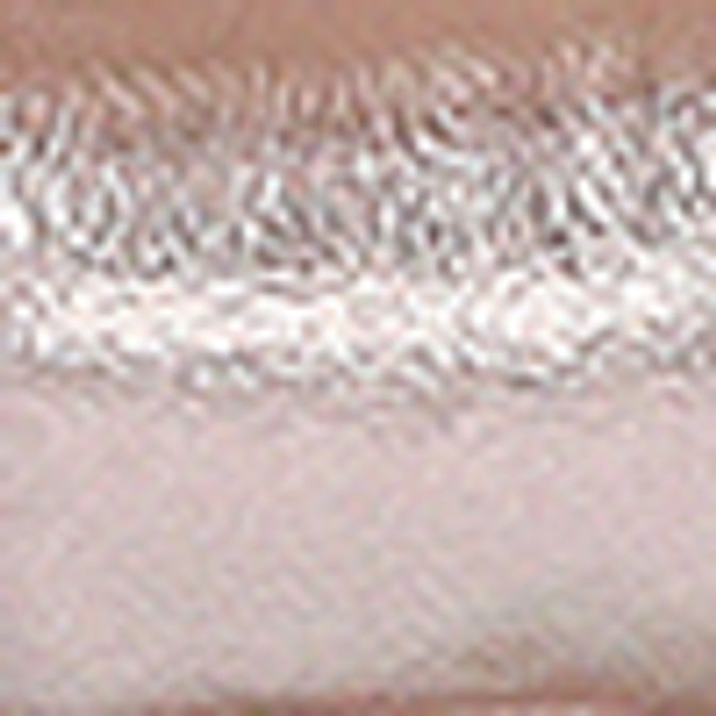 oro_rosa_textura
