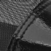 negro_textura