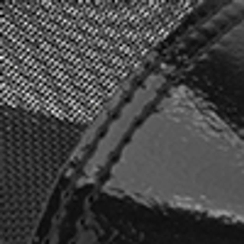negro_textura