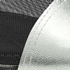 plata_textura