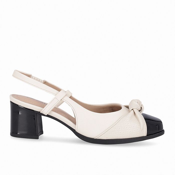 Tacon de Mujer marca Piccadilly / Tacon 654059