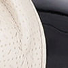 blanco-negro_textura