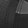 negro_textura