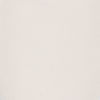blanco_textura
