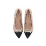 211100090_beige-negro_04