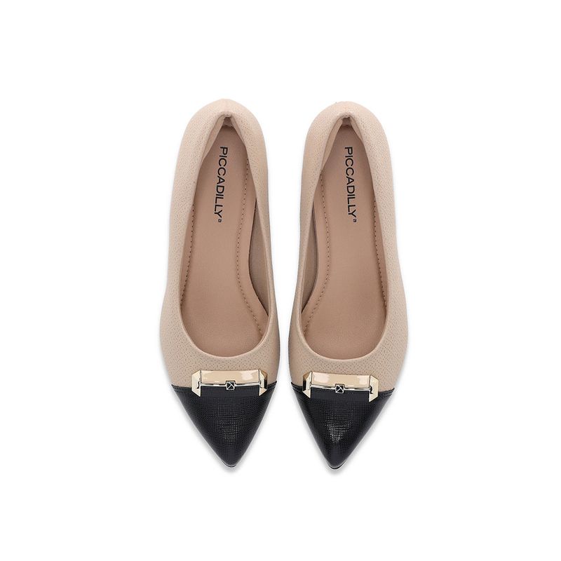 211100090_beige-negro_04