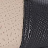 beige-negro_textura