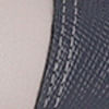 gris-azul_textura