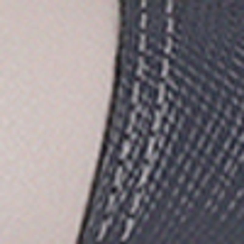 gris-azul_textura
