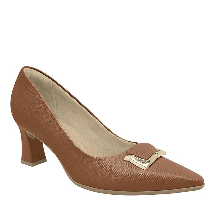 Tacon de Mujer marca Piccadilly / Tacon 764007