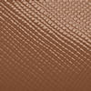caramelo_textura