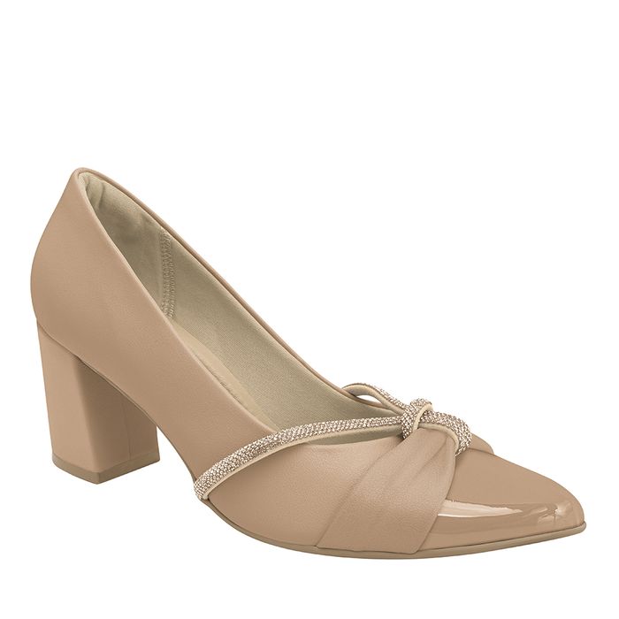 Tacon de Mujer marca Piccadilly / Tacon 745216