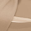 almendra_textura