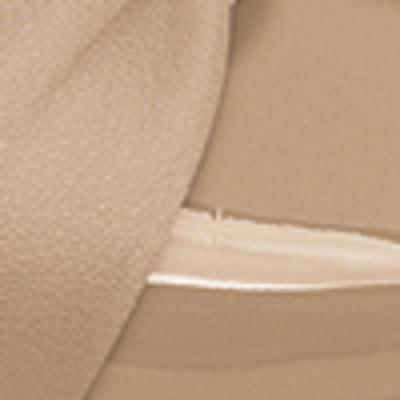almendra_textura