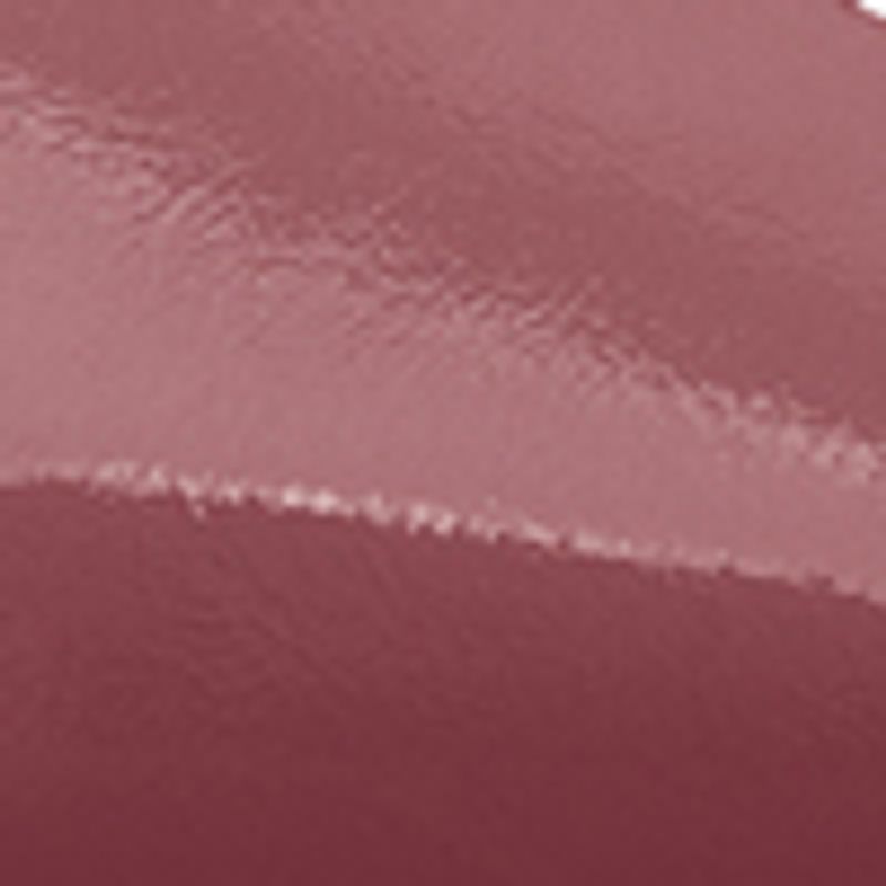rojo_textura
