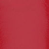 rojo_textura
