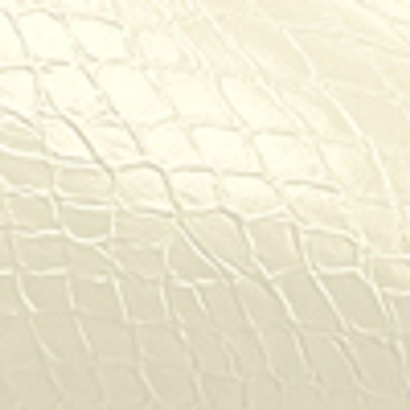 blanco_textura