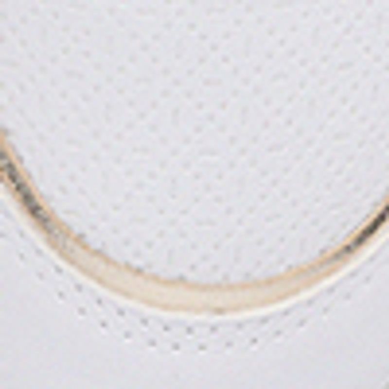 blanco-dorado_textura