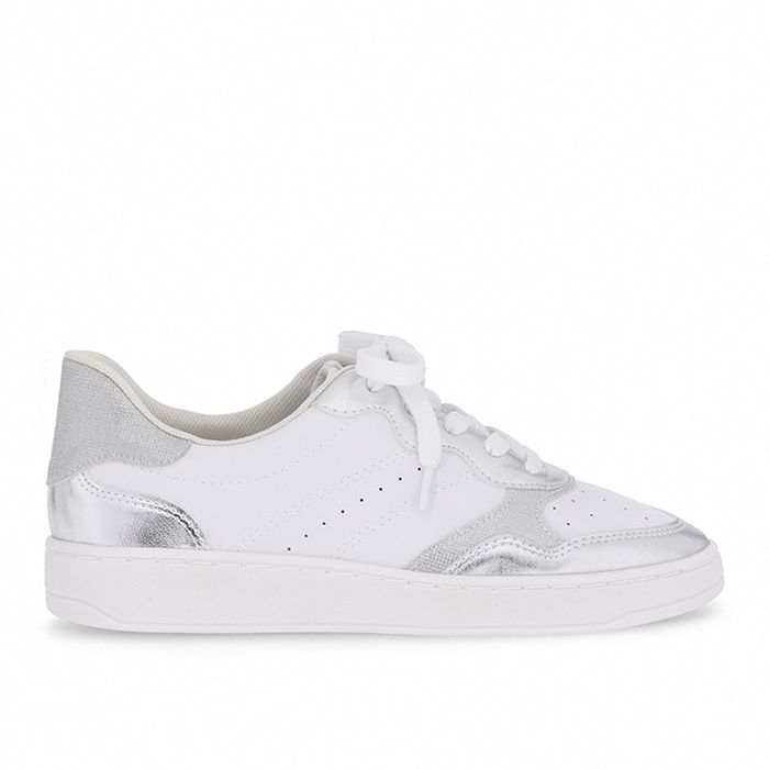 Tenis de Mujer marca Piccadilly / Tenis 985010