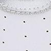 plata_textura