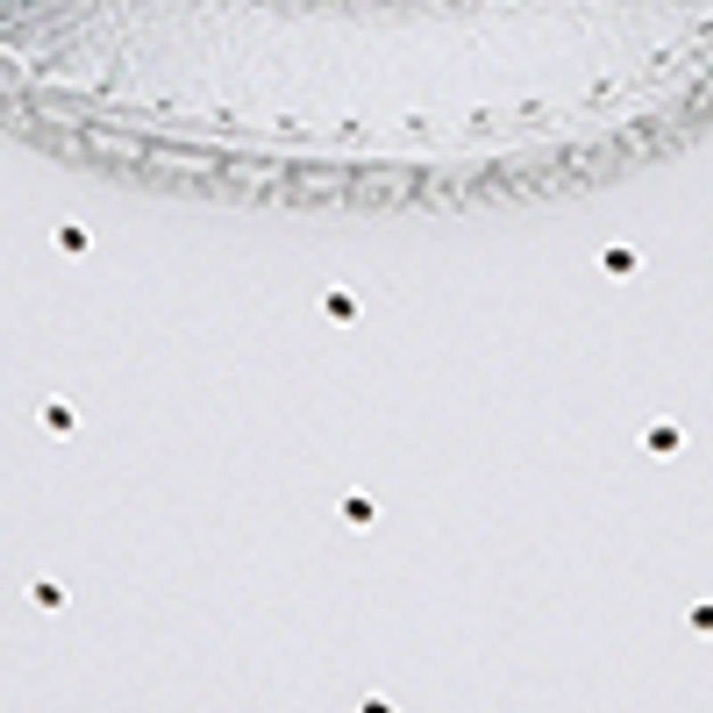 plata_textura