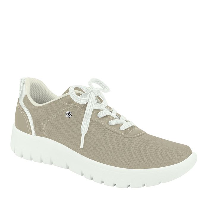 Tenis de Mujer marca Piccadilly / Tenis 950035
