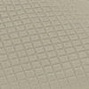 gris-plata_textura