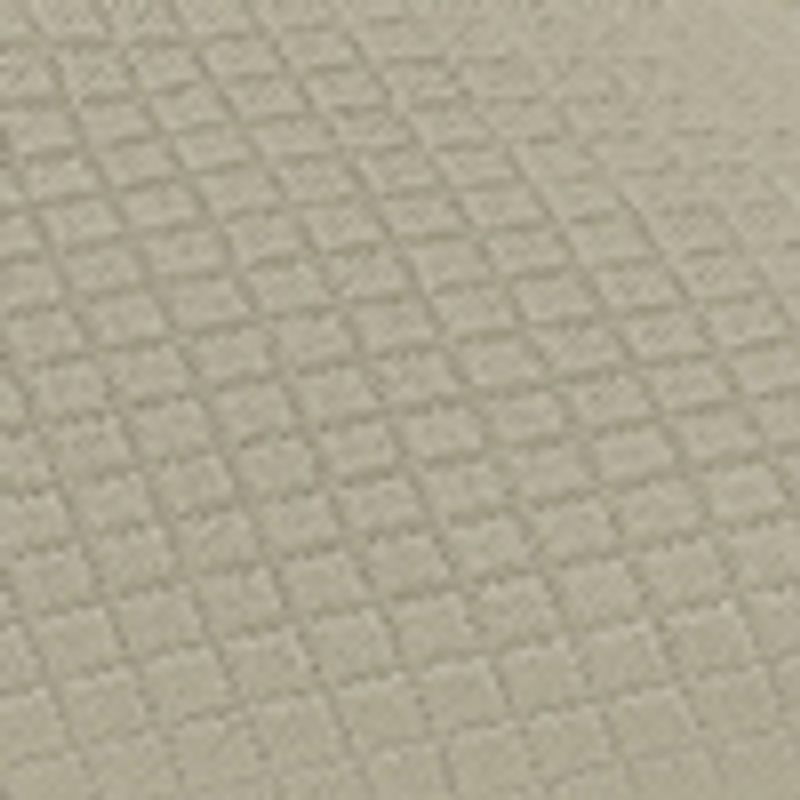 gris-plata_textura