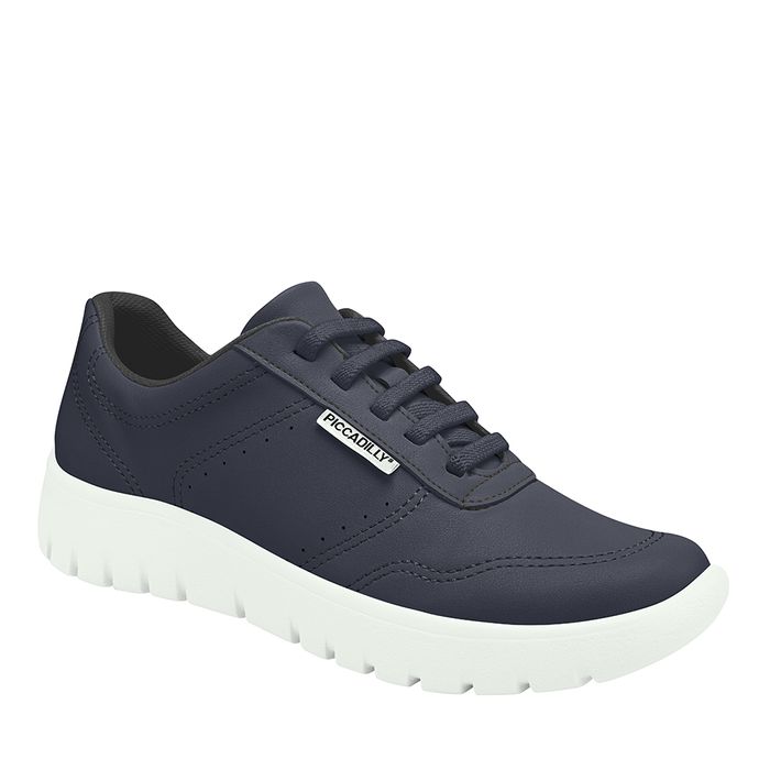 Tenis de Mujer marca Piccadilly / Tenis 950034