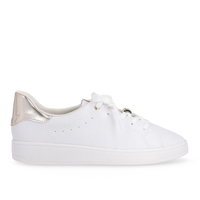 Tenis de Mujer marca Piccadilly / Tenis 985015