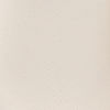 blanco_textura