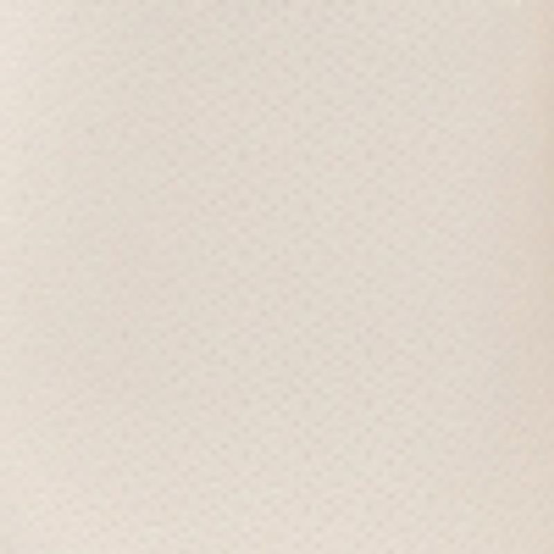 blanco_textura