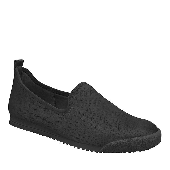 Tenis de Mujer marca Piccadilly / Tenis 906004