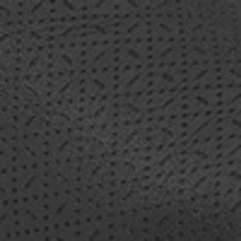 negro_textura