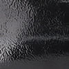negro_textura