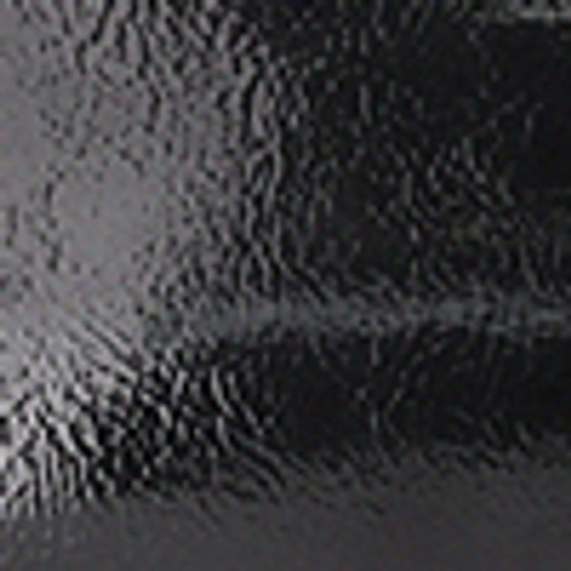 negro_textura