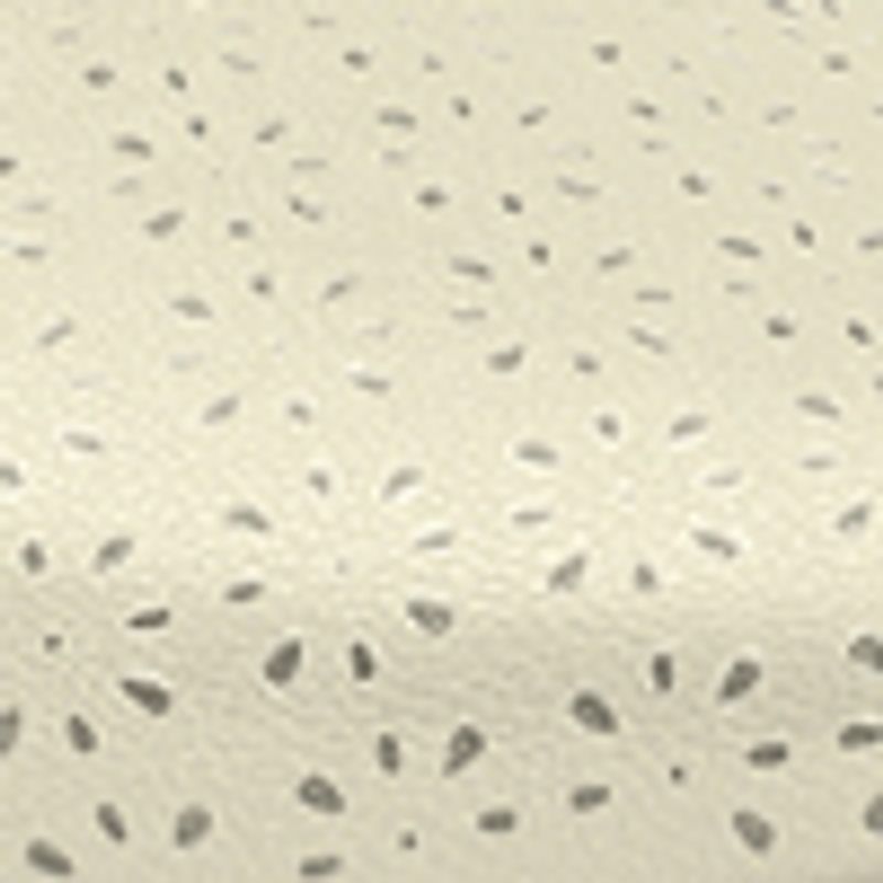 blanco_textura